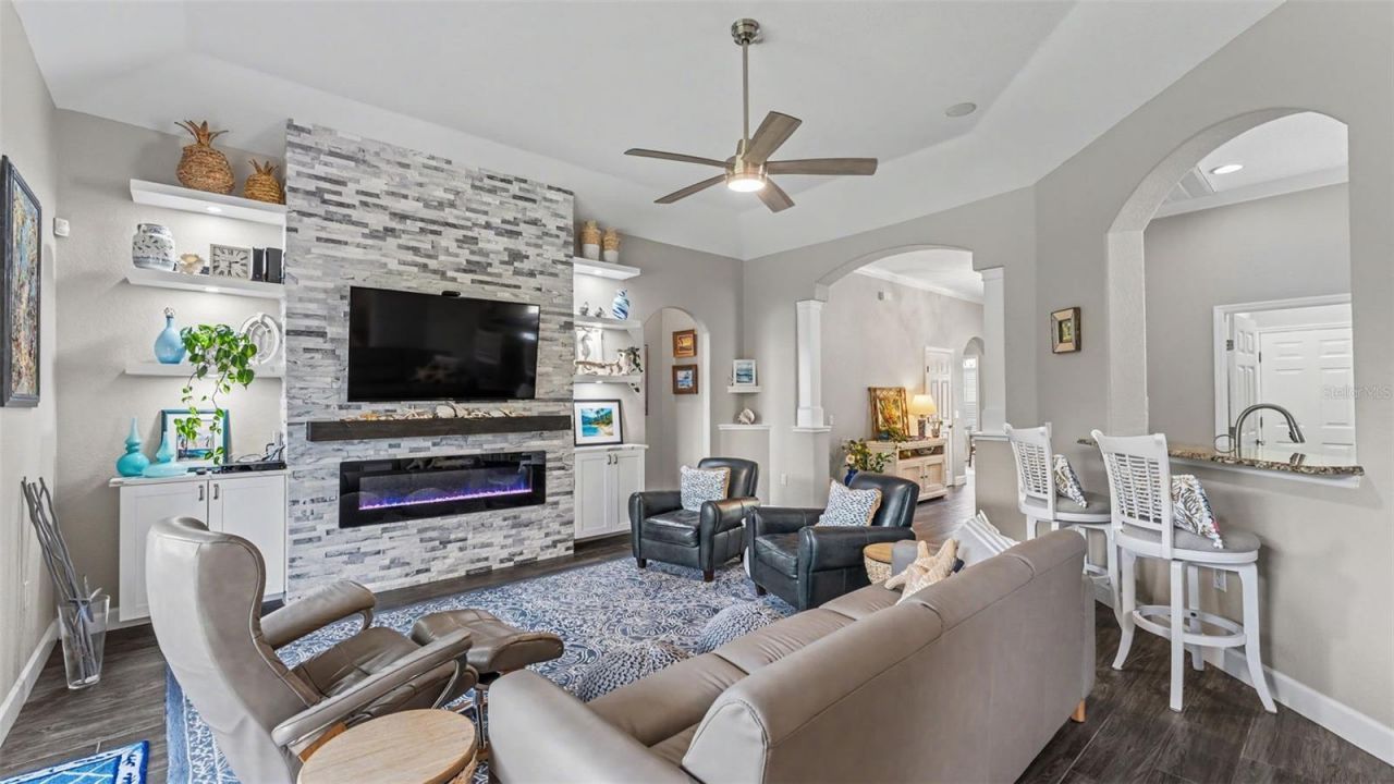 2775 Highlands Creek Drive , Lakeland, FL 33813 Photo