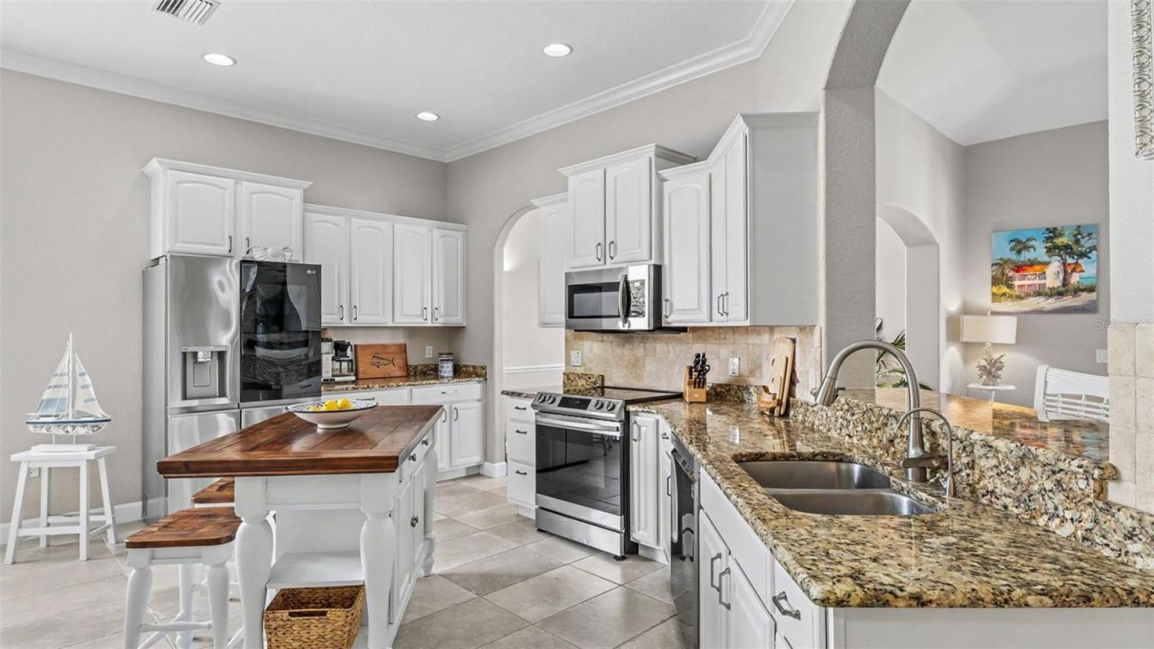2775 Highlands Creek Drive , Lakeland, FL 33813 Photo