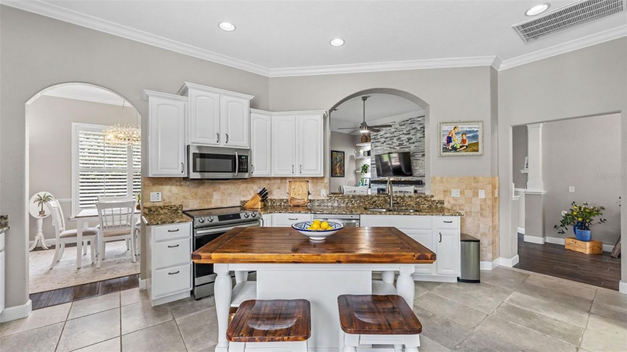2775 Highlands Creek Drive , Lakeland, FL 33813 Photo