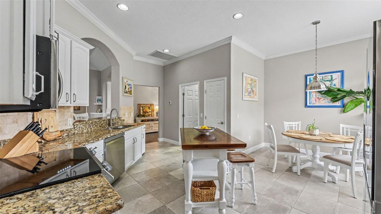 2775 Highlands Creek Drive , Lakeland, FL 33813 Photo