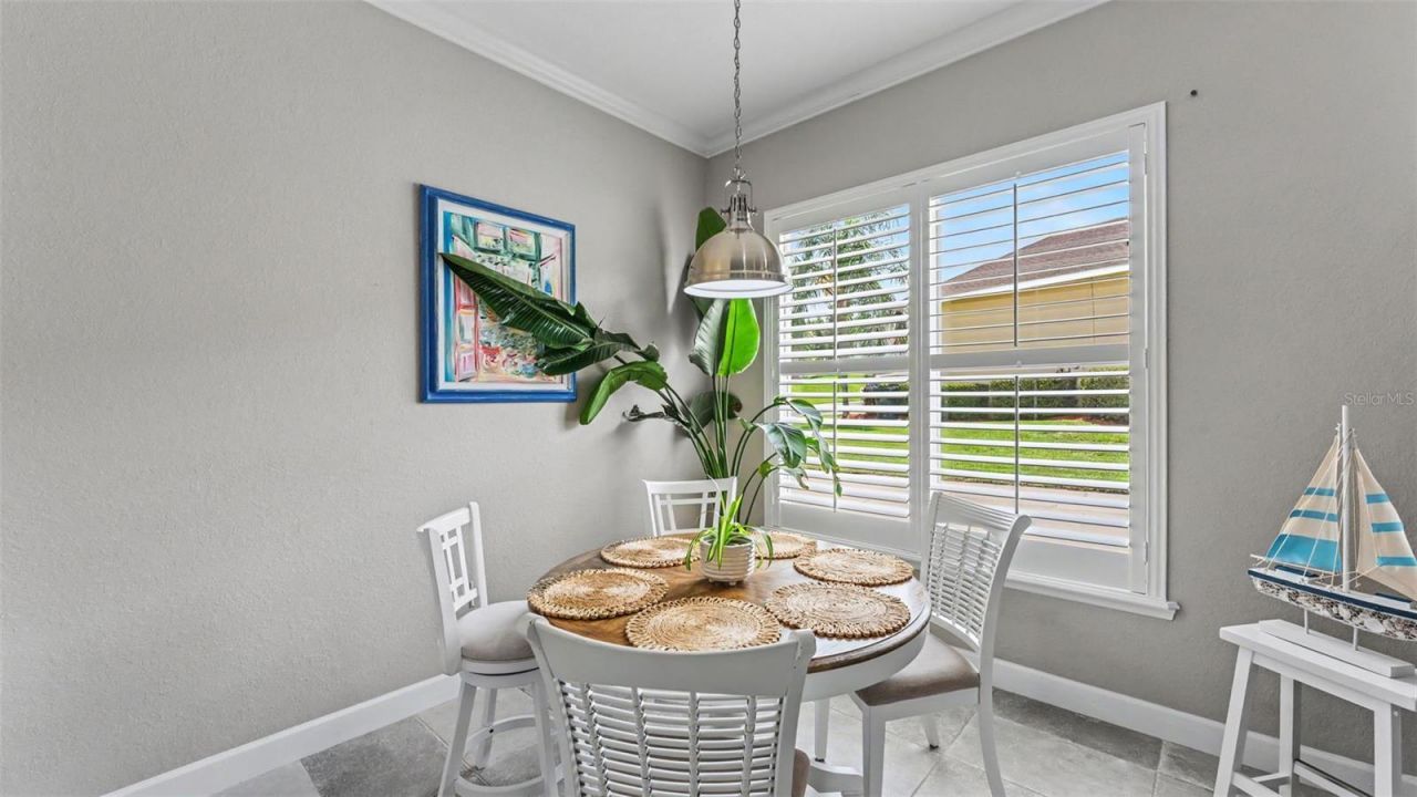 2775 Highlands Creek Drive , Lakeland, FL 33813 Photo