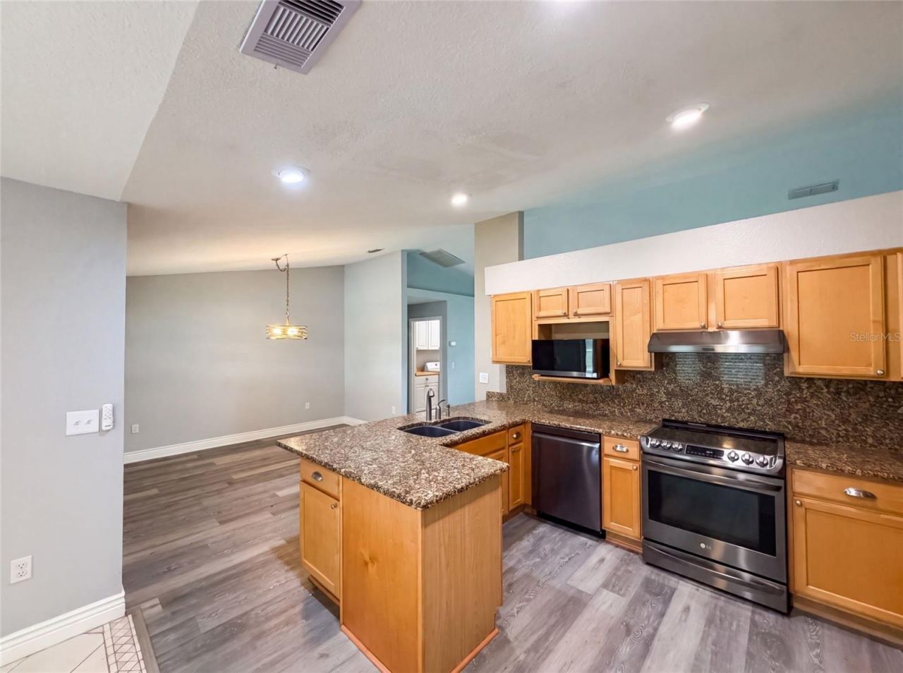 38 Hemlock Terrace Pass , Ocala, FL 34472 Photo