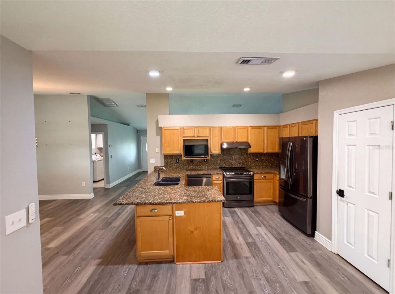 38 Hemlock Terrace Pass , Ocala, FL 34472 Photo