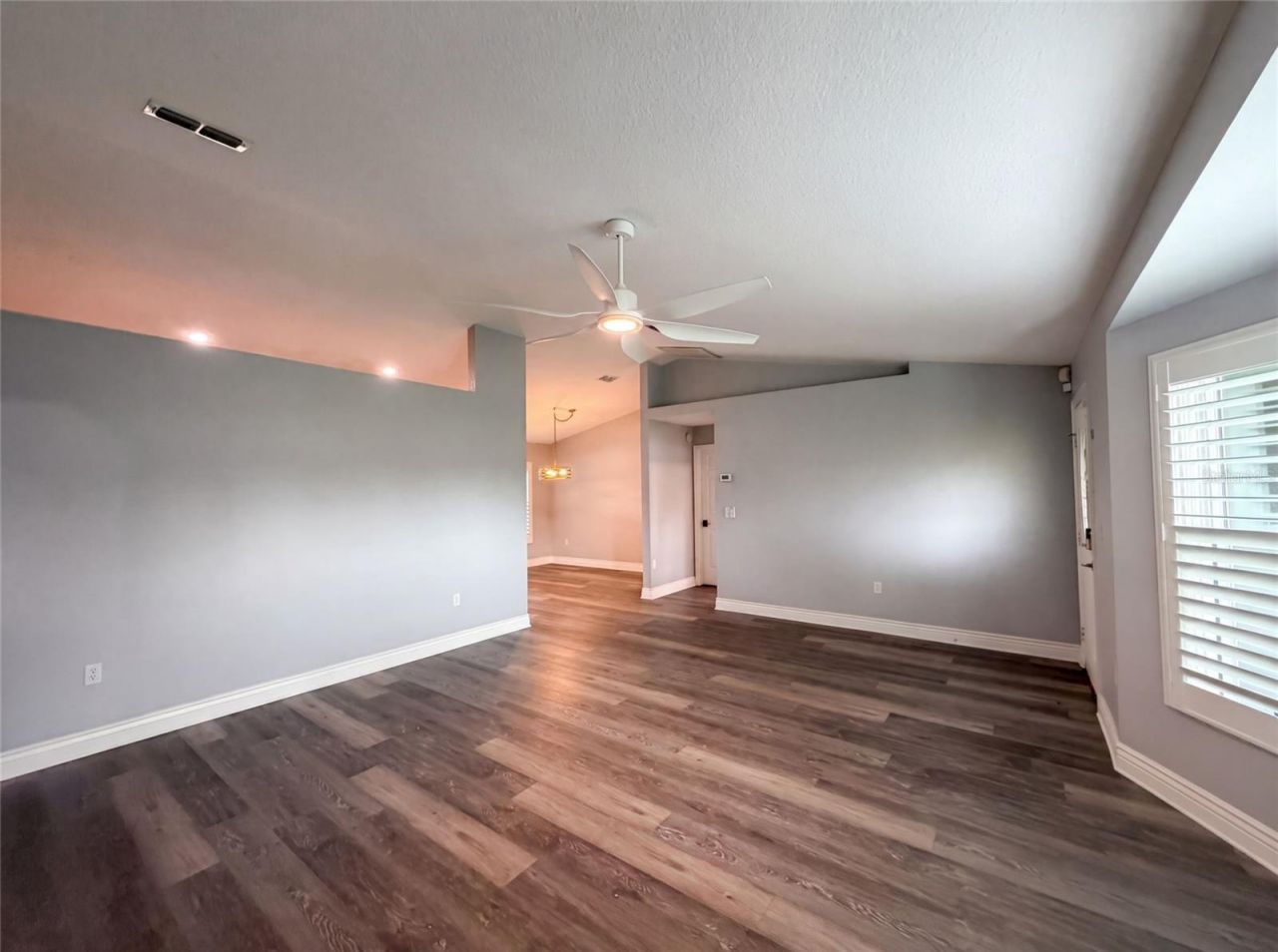 38 Hemlock Terrace Pass , Ocala, FL 34472 Photo
