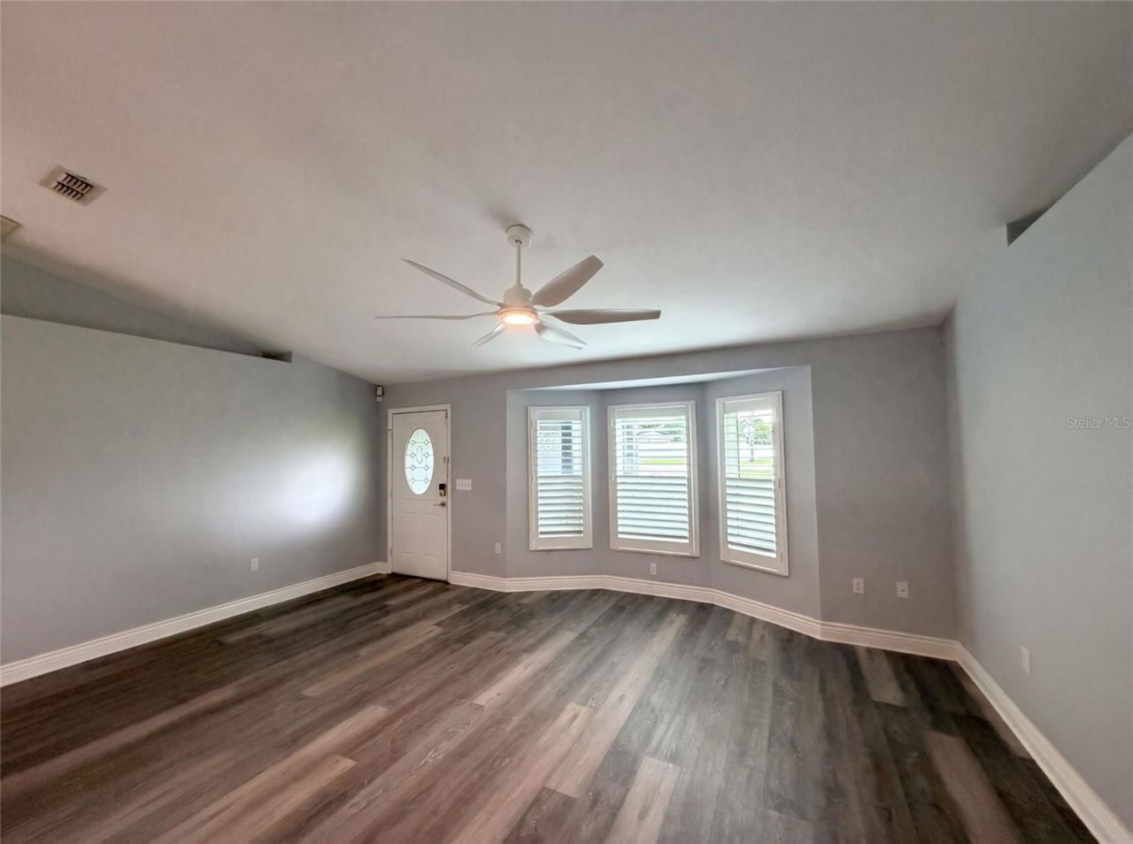 38 Hemlock Terrace Pass , Ocala, FL 34472 Photo