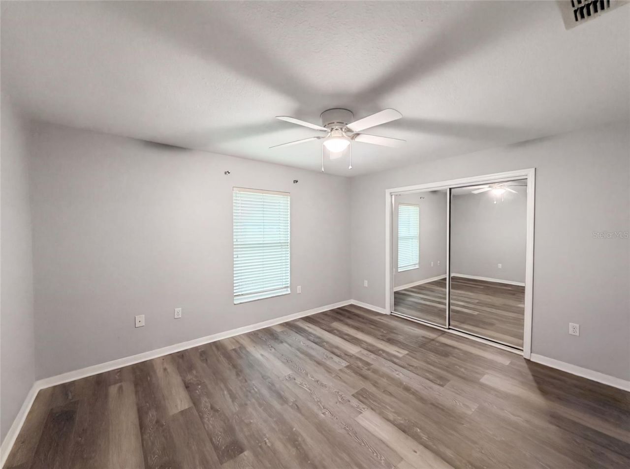 38 Hemlock Terrace Pass , Ocala, FL 34472 Photo