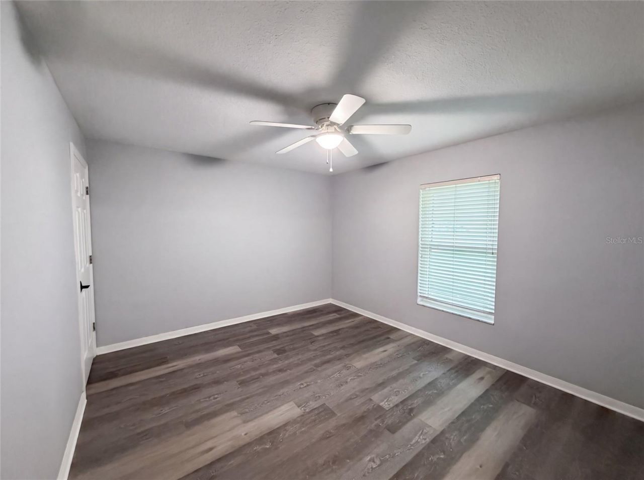 38 Hemlock Terrace Pass , Ocala, FL 34472 Photo