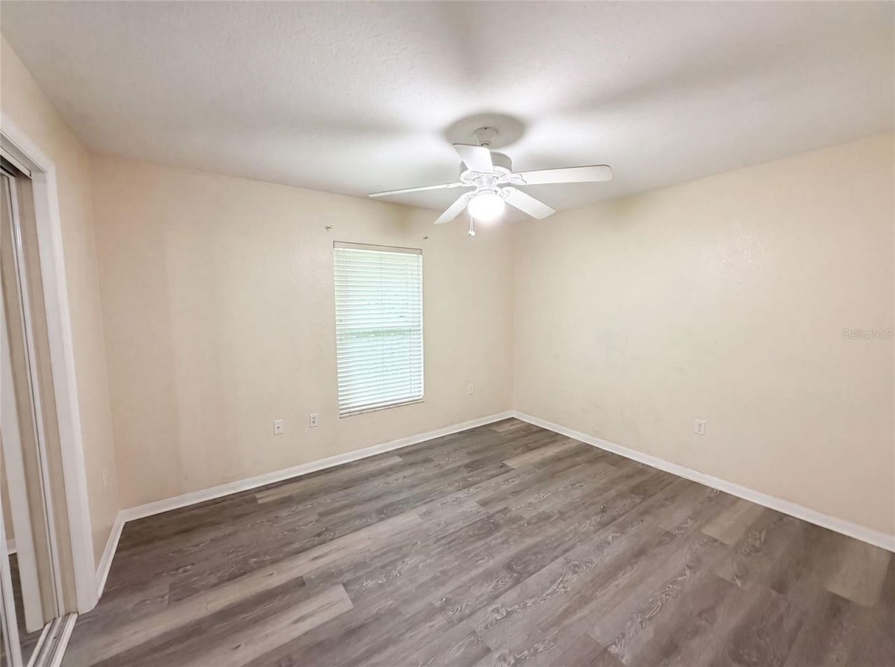 38 Hemlock Terrace Pass , Ocala, FL 34472 Photo