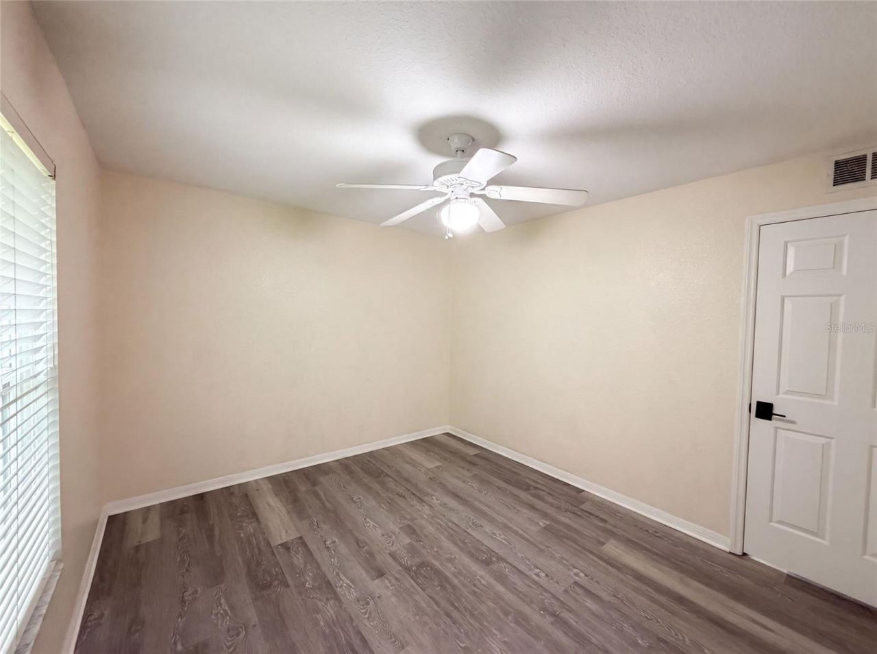 38 Hemlock Terrace Pass , Ocala, FL 34472 Photo