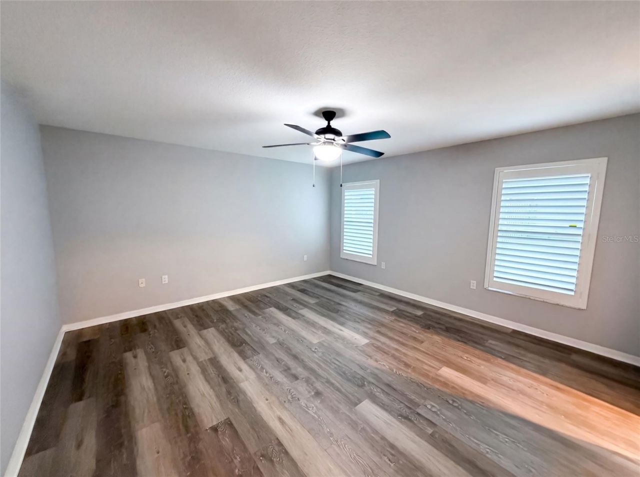 38 Hemlock Terrace Pass , Ocala, FL 34472 Photo