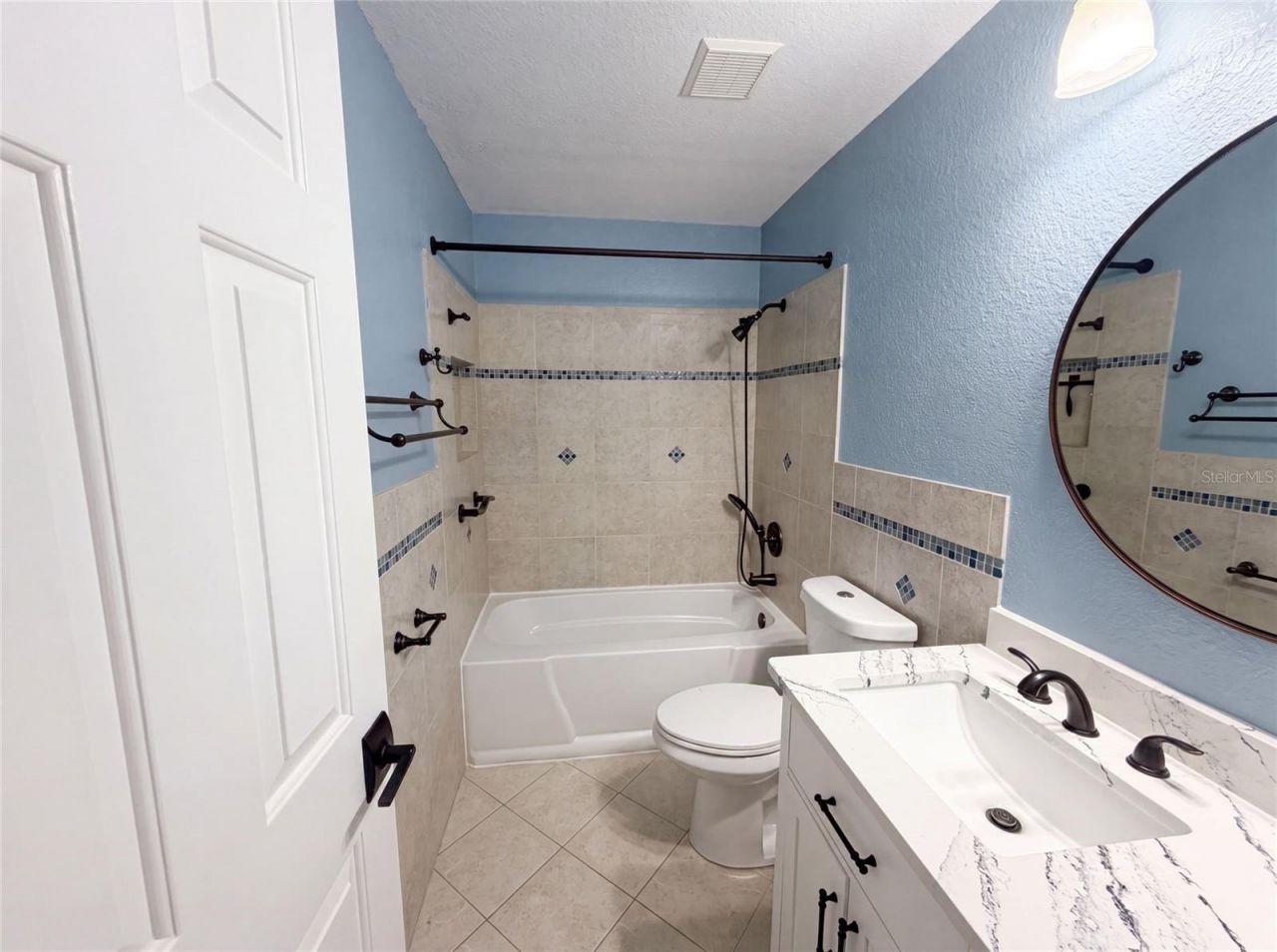 38 Hemlock Terrace Pass , Ocala, FL 34472 Photo