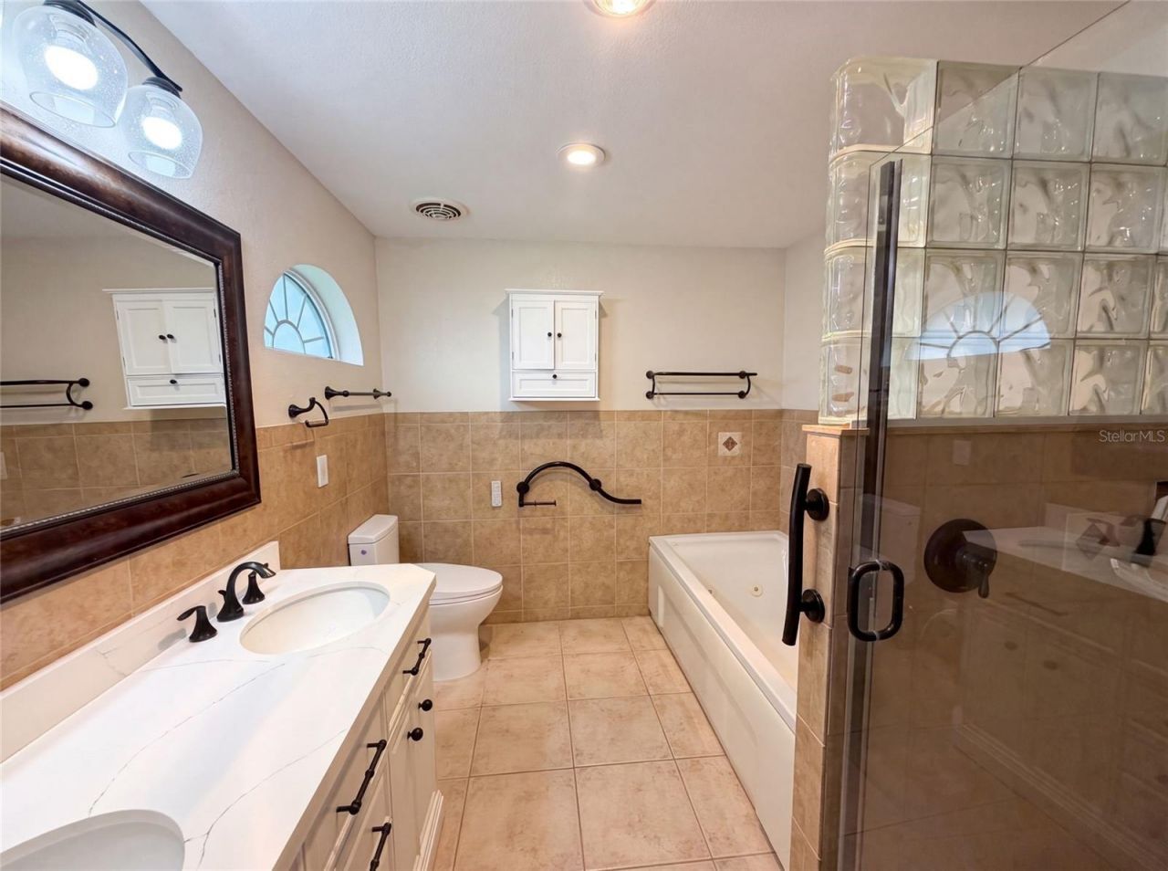 38 Hemlock Terrace Pass , Ocala, FL 34472 Photo