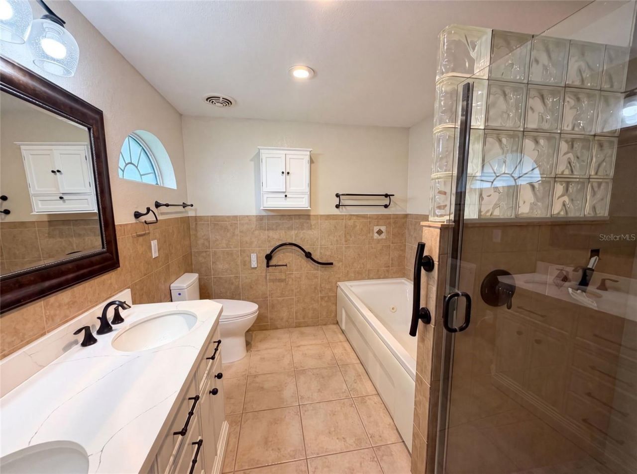 38 Hemlock Terrace Pass , Ocala, FL 34472 Photo