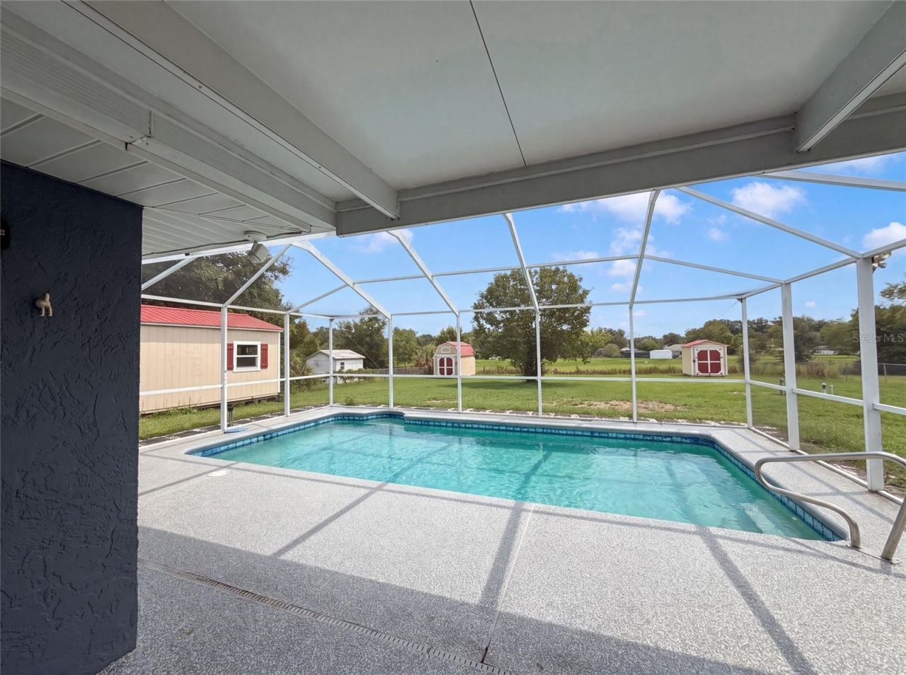 38 Hemlock Terrace Pass , Ocala, FL 34472 Photo