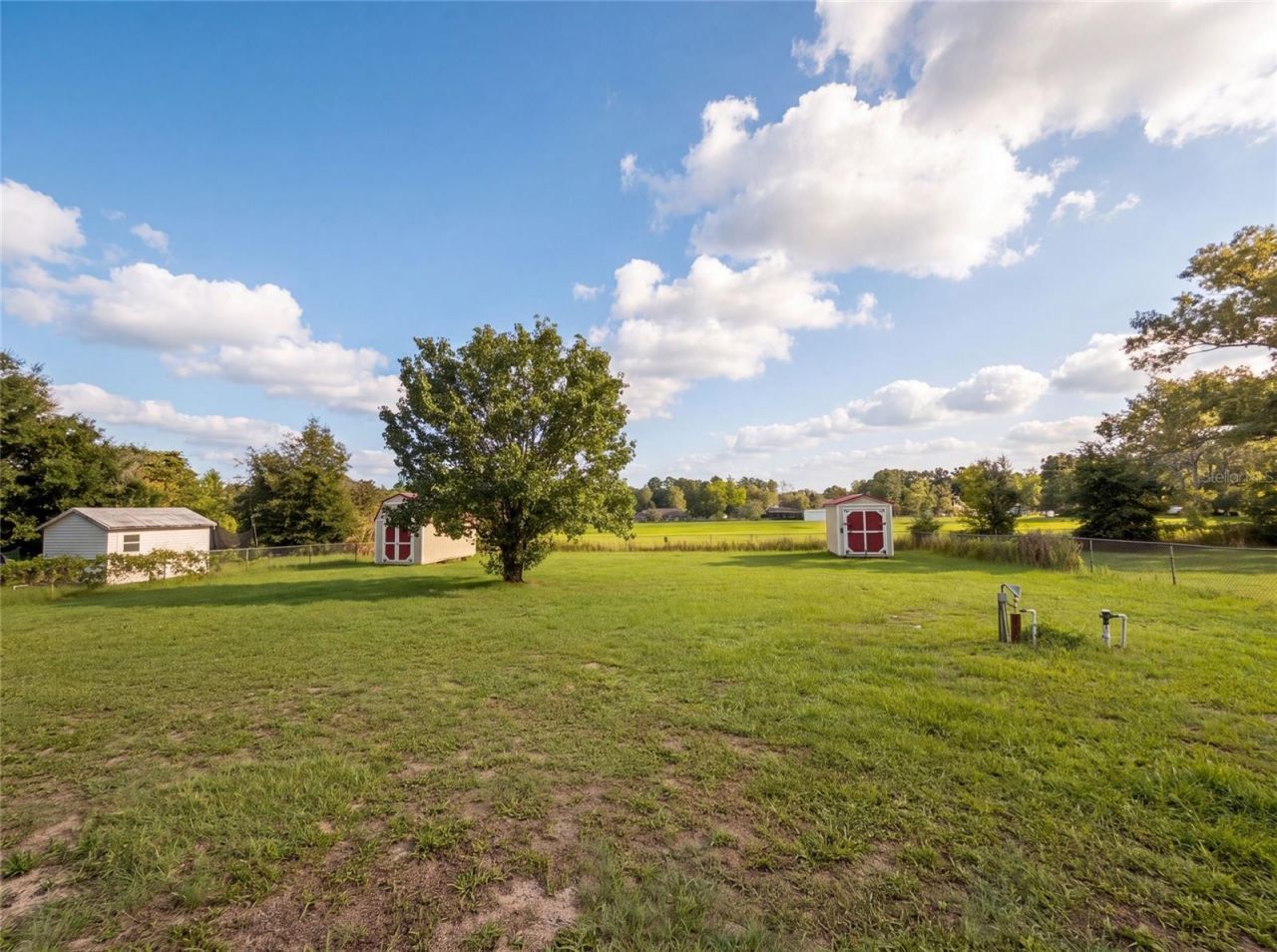 38 Hemlock Terrace Pass , Ocala, FL 34472 Photo