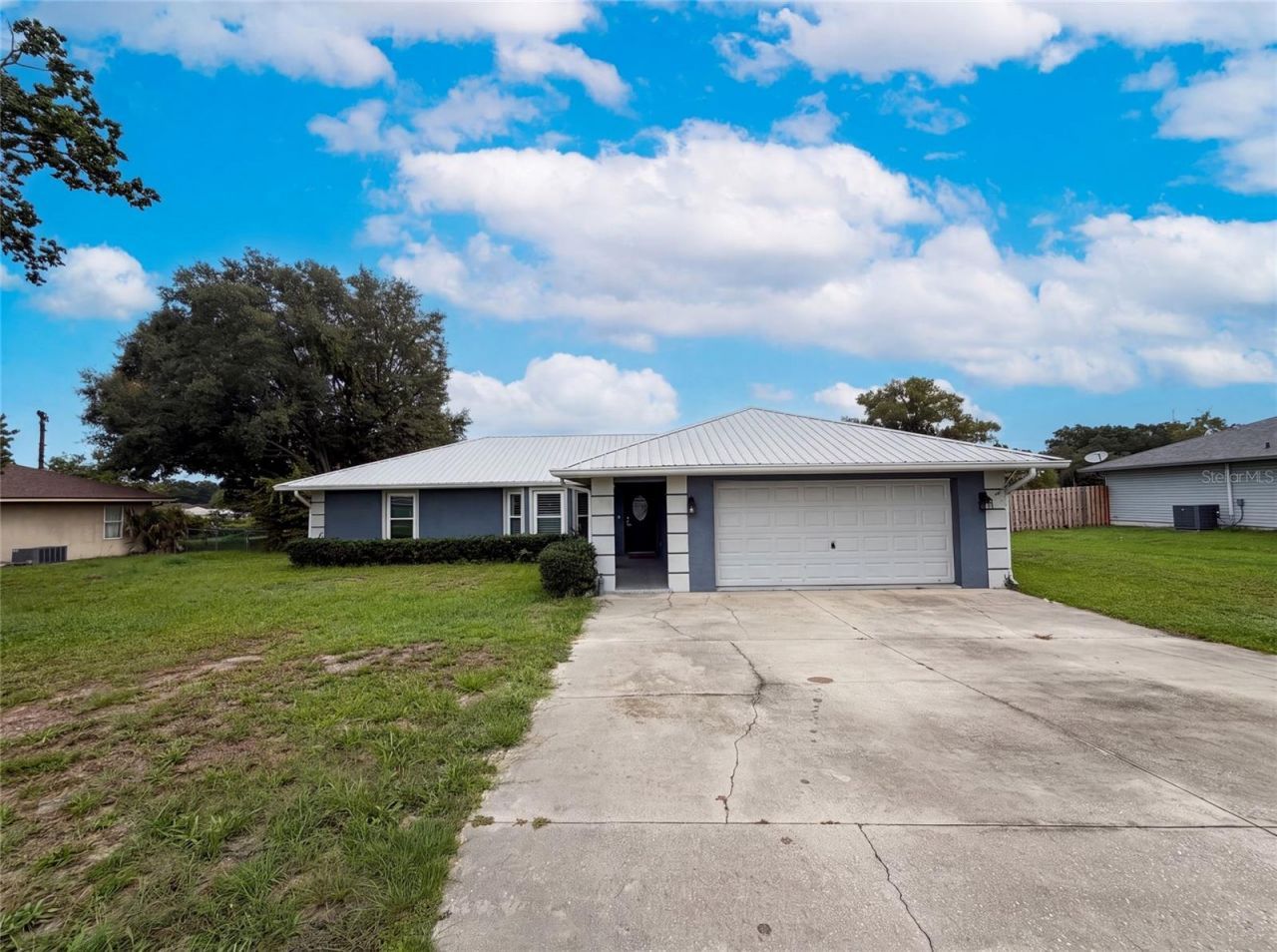 38 Hemlock Terrace Pass , Ocala, FL 34472 Photo