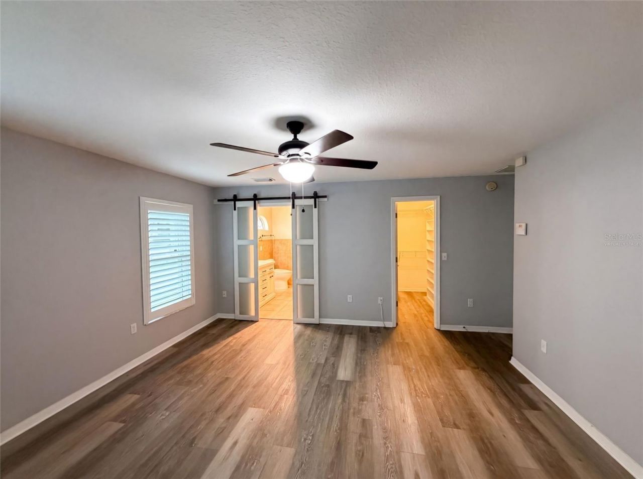 38 Hemlock Terrace Pass , Ocala, FL 34472 Photo