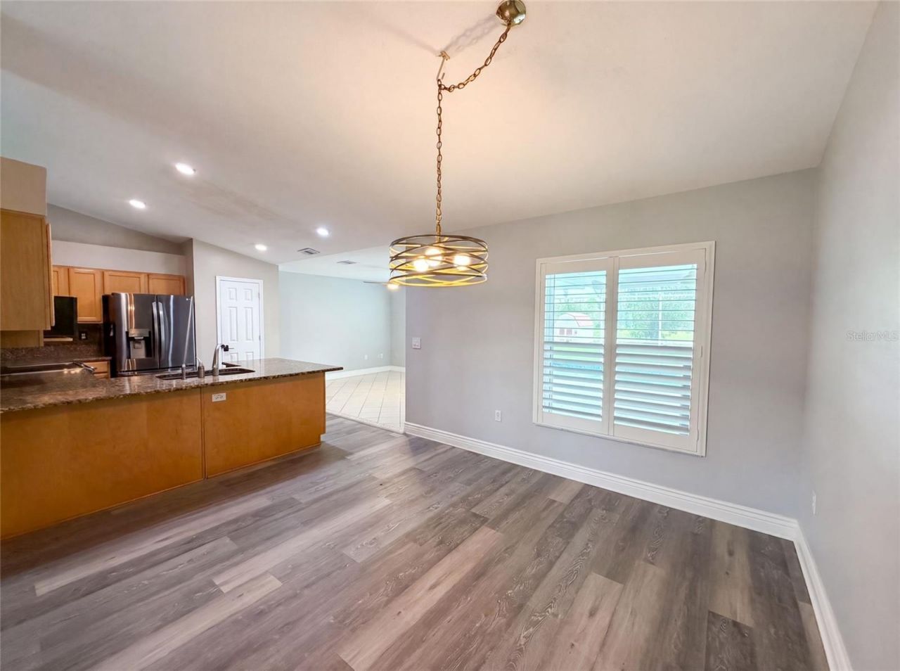 38 Hemlock Terrace Pass , Ocala, FL 34472 Photo
