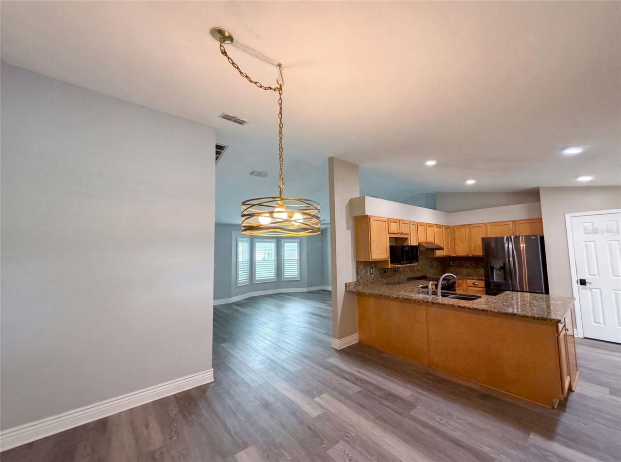 38 Hemlock Terrace Pass , Ocala, FL 34472 Photo