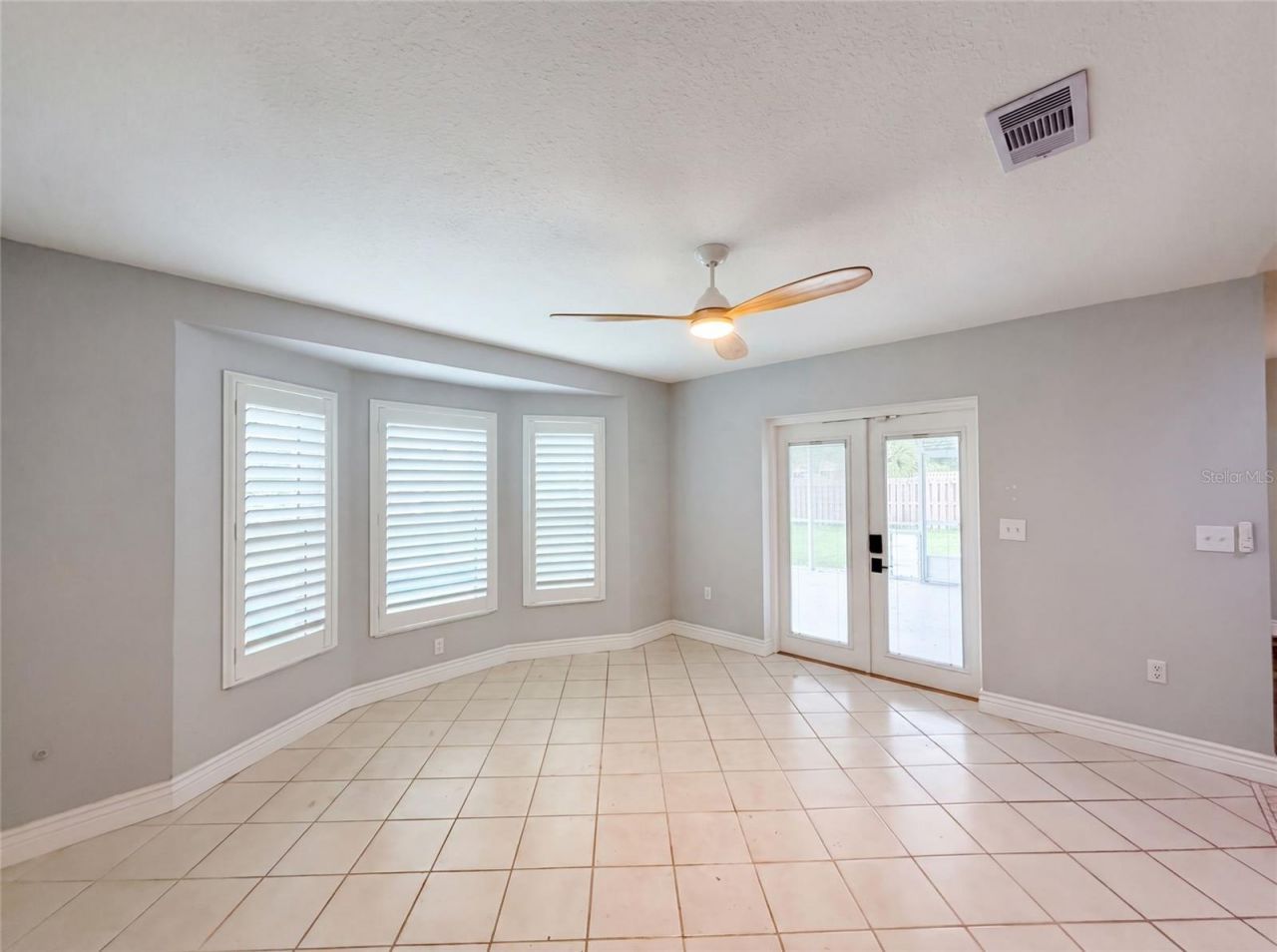 38 Hemlock Terrace Pass , Ocala, FL 34472 Photo