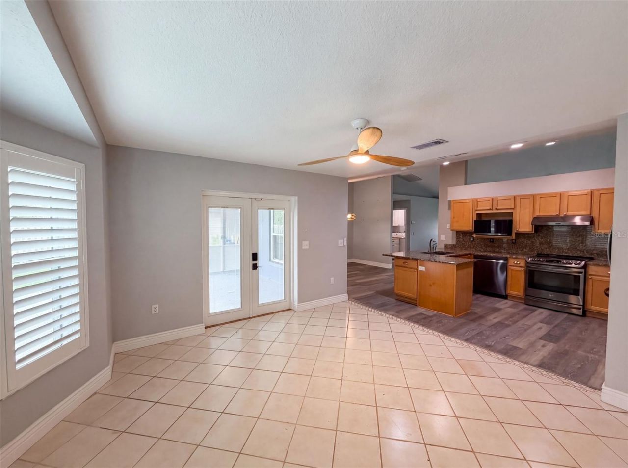 38 Hemlock Terrace Pass , Ocala, FL 34472 Photo