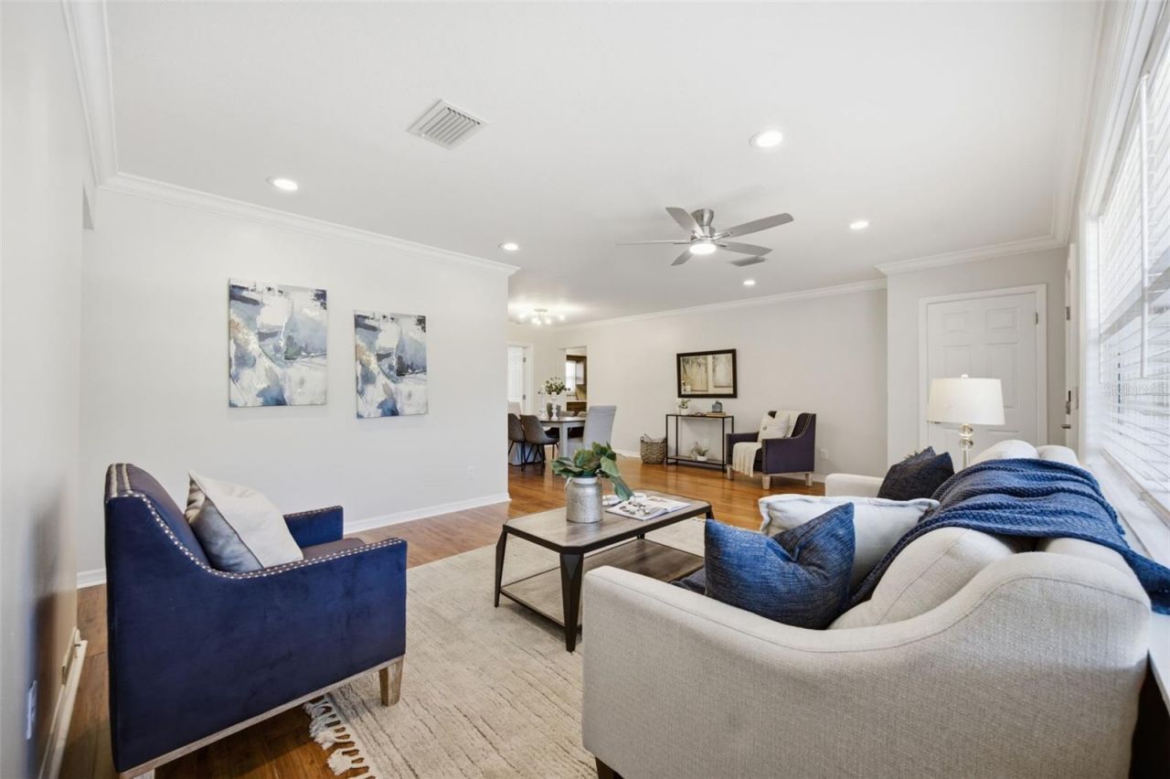 2051 Magnolia Drive , Clearwater, FL 33764 Photo