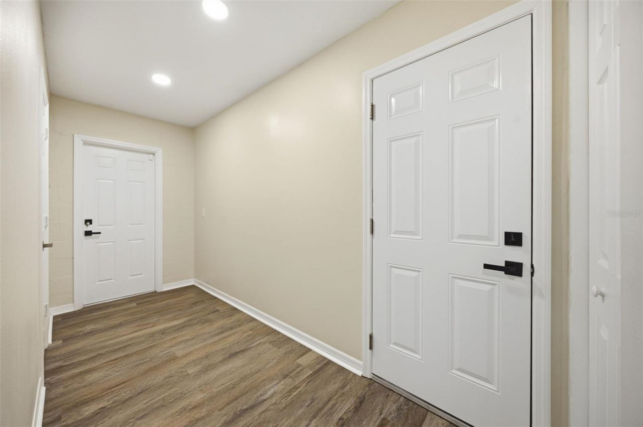 2051 Magnolia Drive , Clearwater, FL 33764 Photo