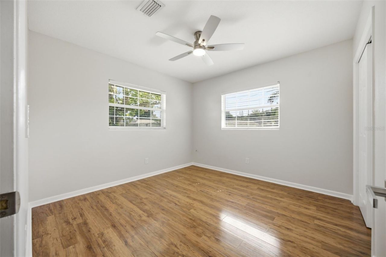 2051 Magnolia Drive , Clearwater, FL 33764 Photo