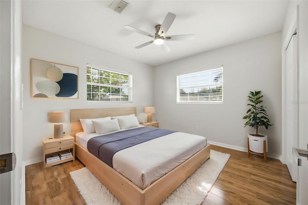 2051 Magnolia Drive , Clearwater, FL 33764 Photo