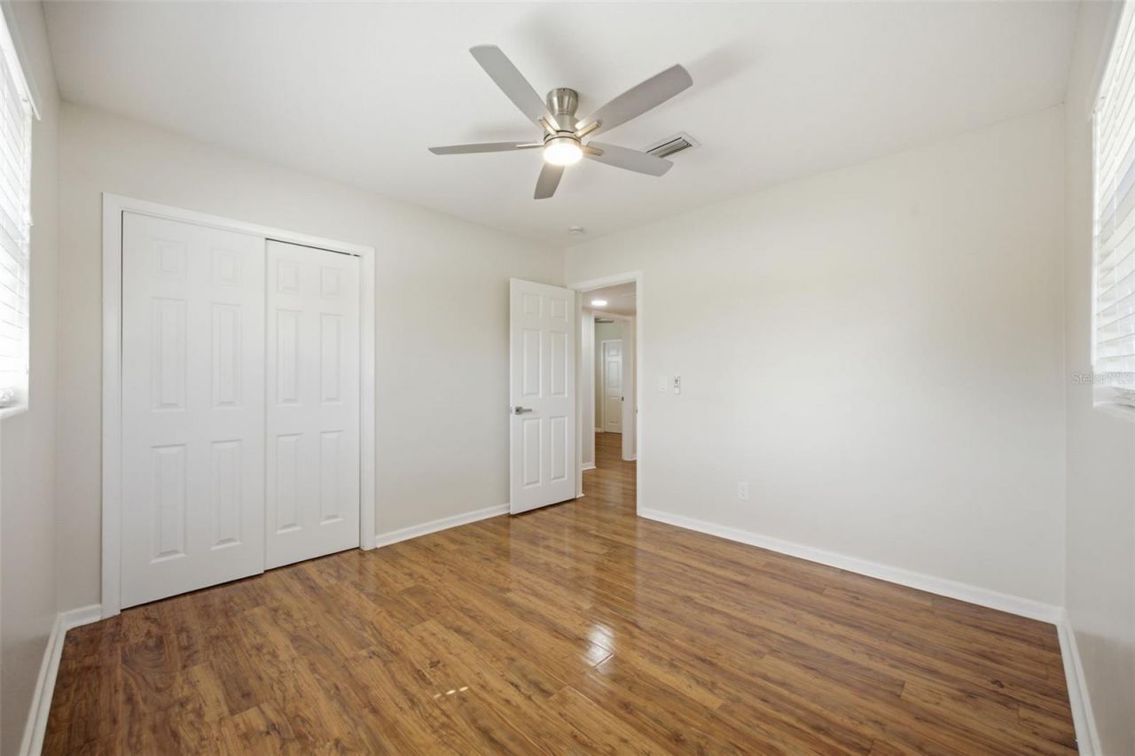 2051 Magnolia Drive , Clearwater, FL 33764 Photo