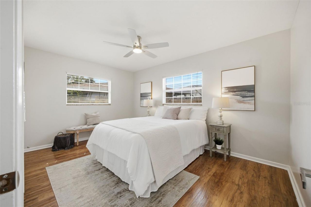 2051 Magnolia Drive , Clearwater, FL 33764 Photo