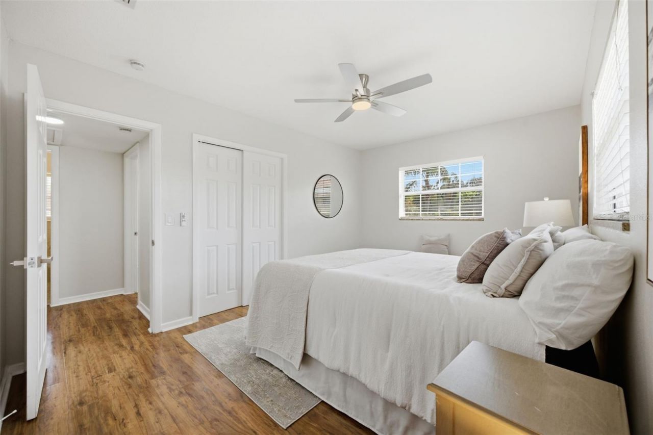2051 Magnolia Drive , Clearwater, FL 33764 Photo