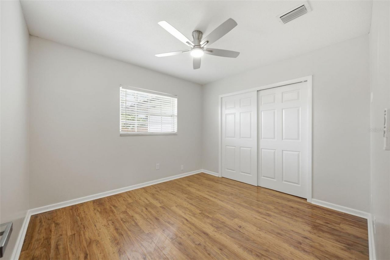 2051 Magnolia Drive , Clearwater, FL 33764 Photo
