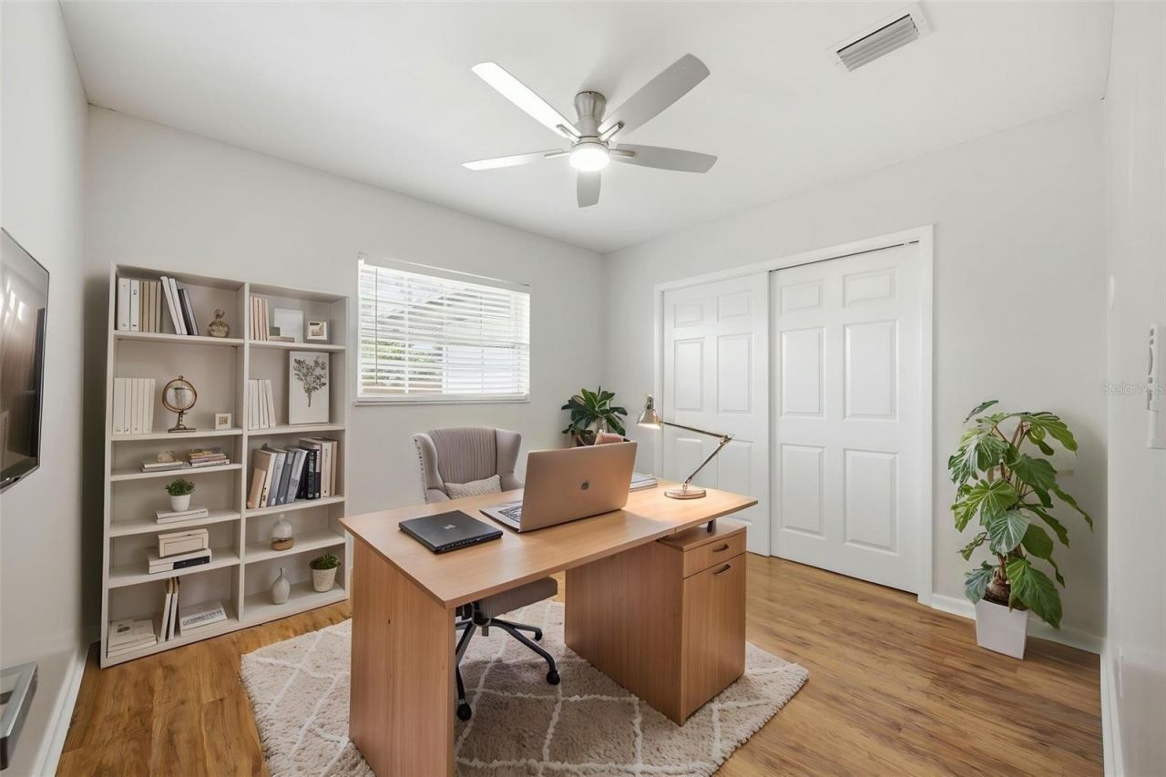 2051 Magnolia Drive , Clearwater, FL 33764 Photo