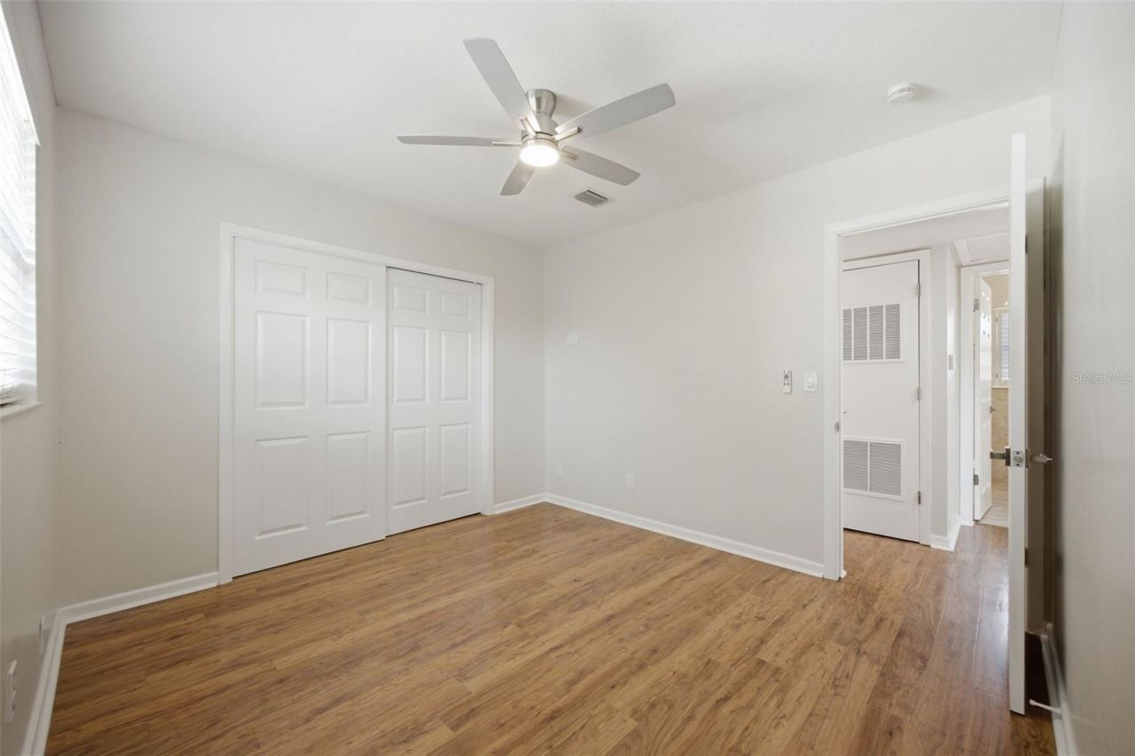 2051 Magnolia Drive , Clearwater, FL 33764 Photo