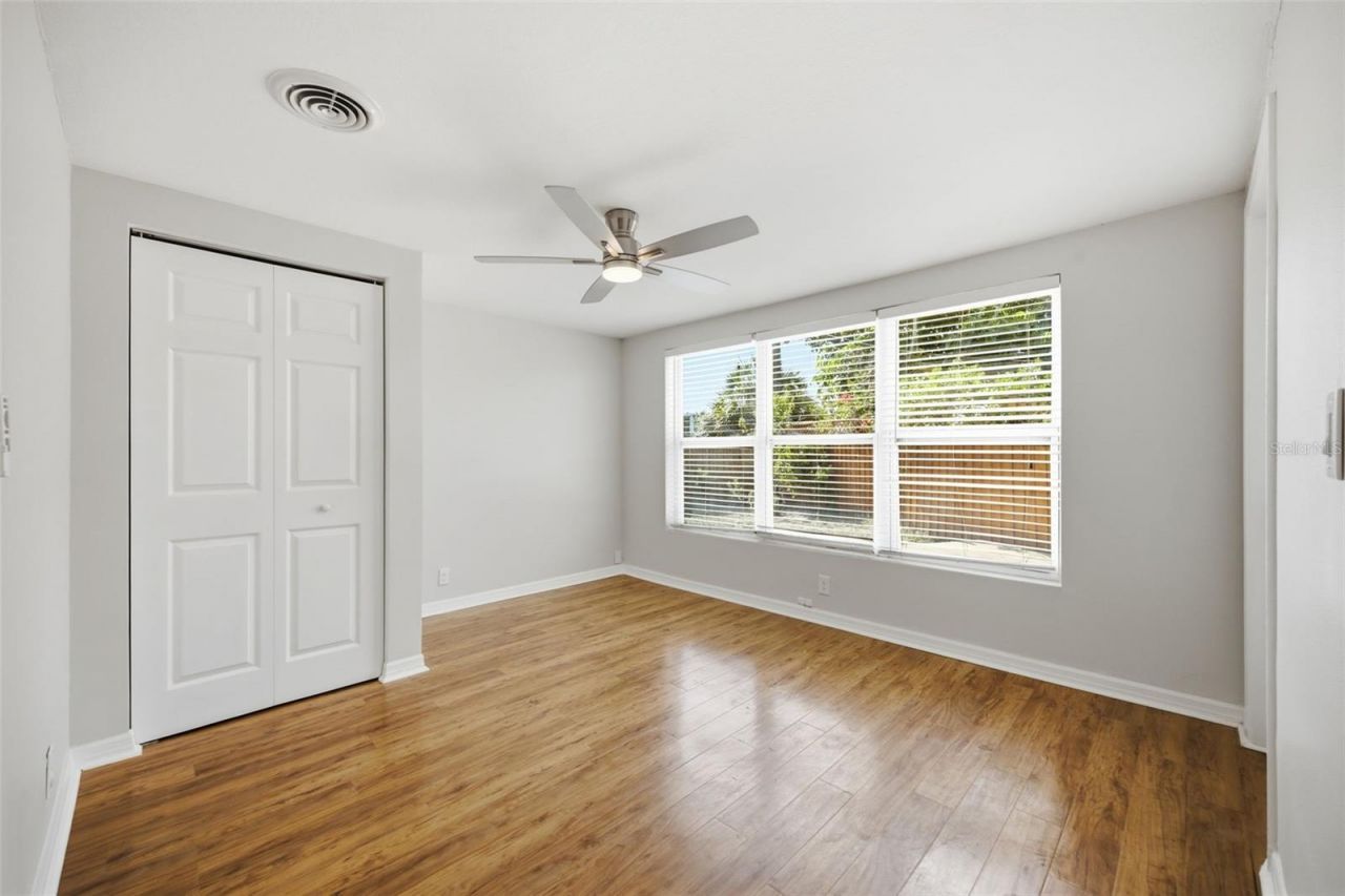2051 Magnolia Drive , Clearwater, FL 33764 Photo
