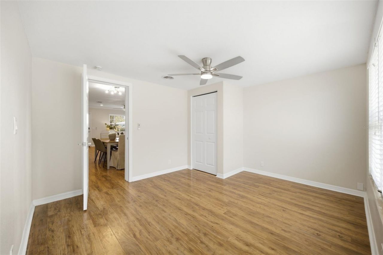2051 Magnolia Drive , Clearwater, FL 33764 Photo