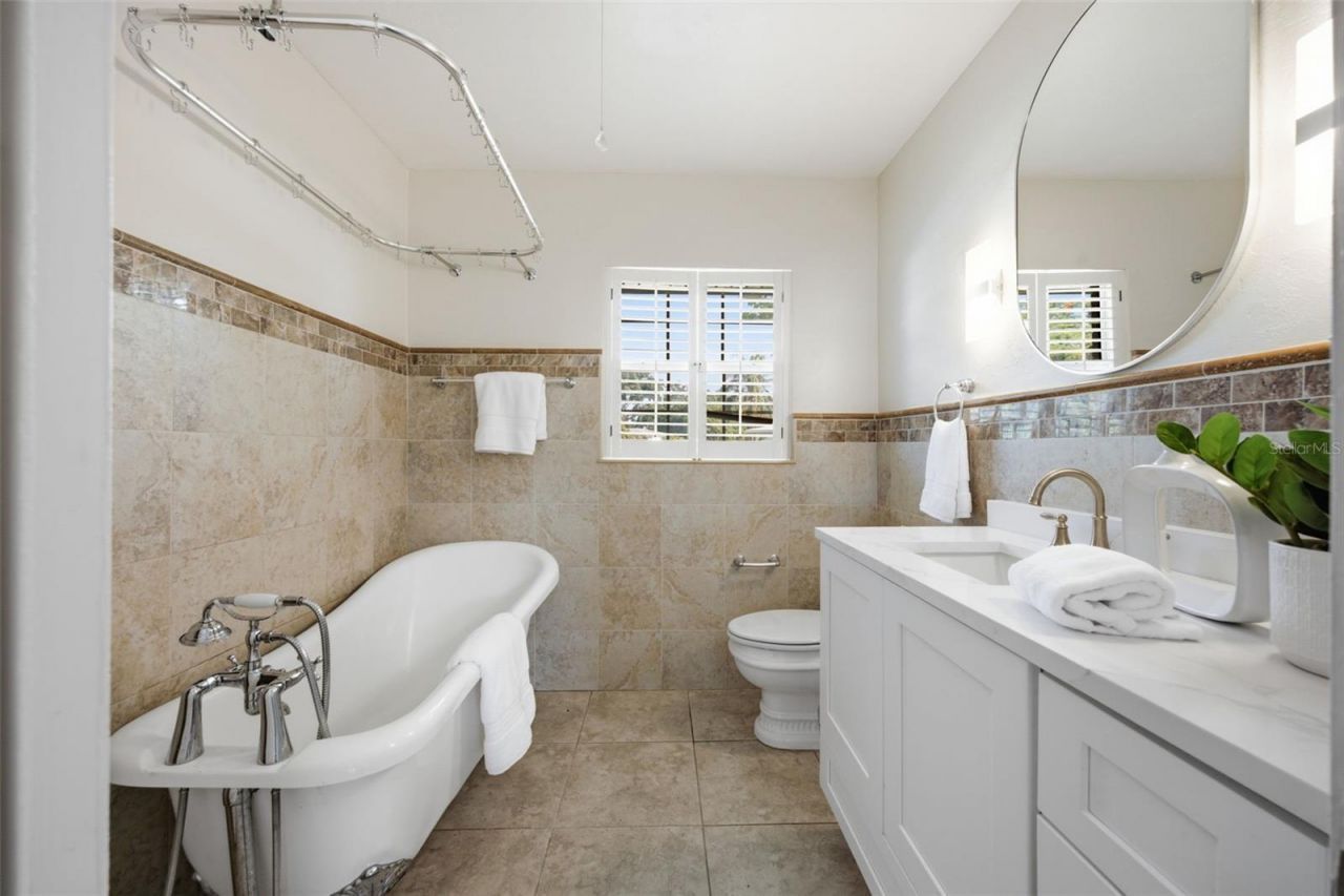 2051 Magnolia Drive , Clearwater, FL 33764 Photo