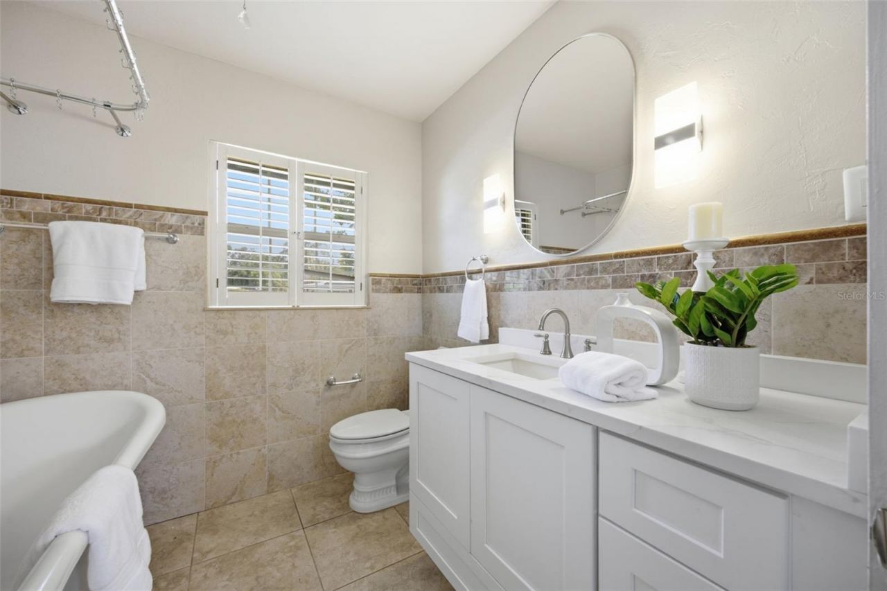 2051 Magnolia Drive , Clearwater, FL 33764 Photo