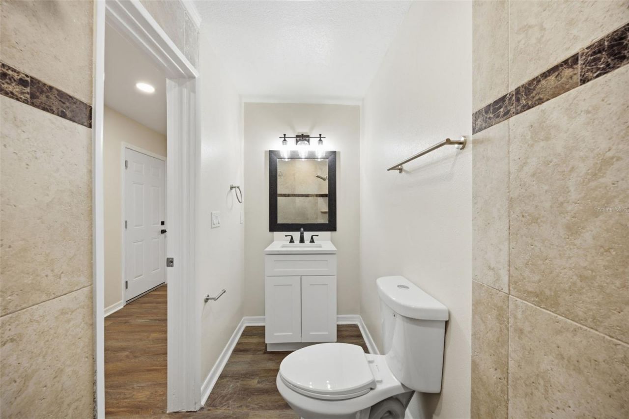 2051 Magnolia Drive , Clearwater, FL 33764 Photo