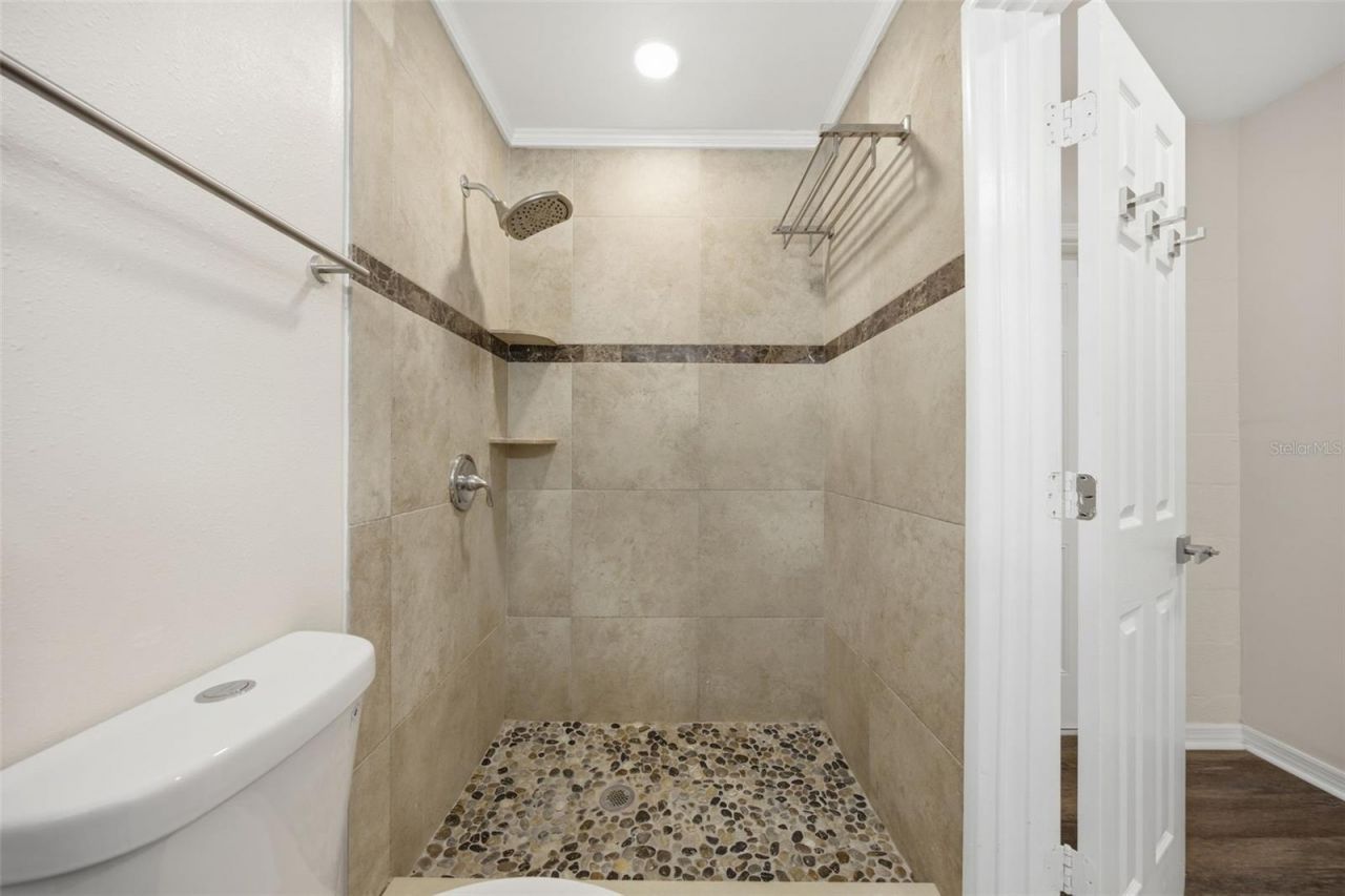 2051 Magnolia Drive , Clearwater, FL 33764 Photo