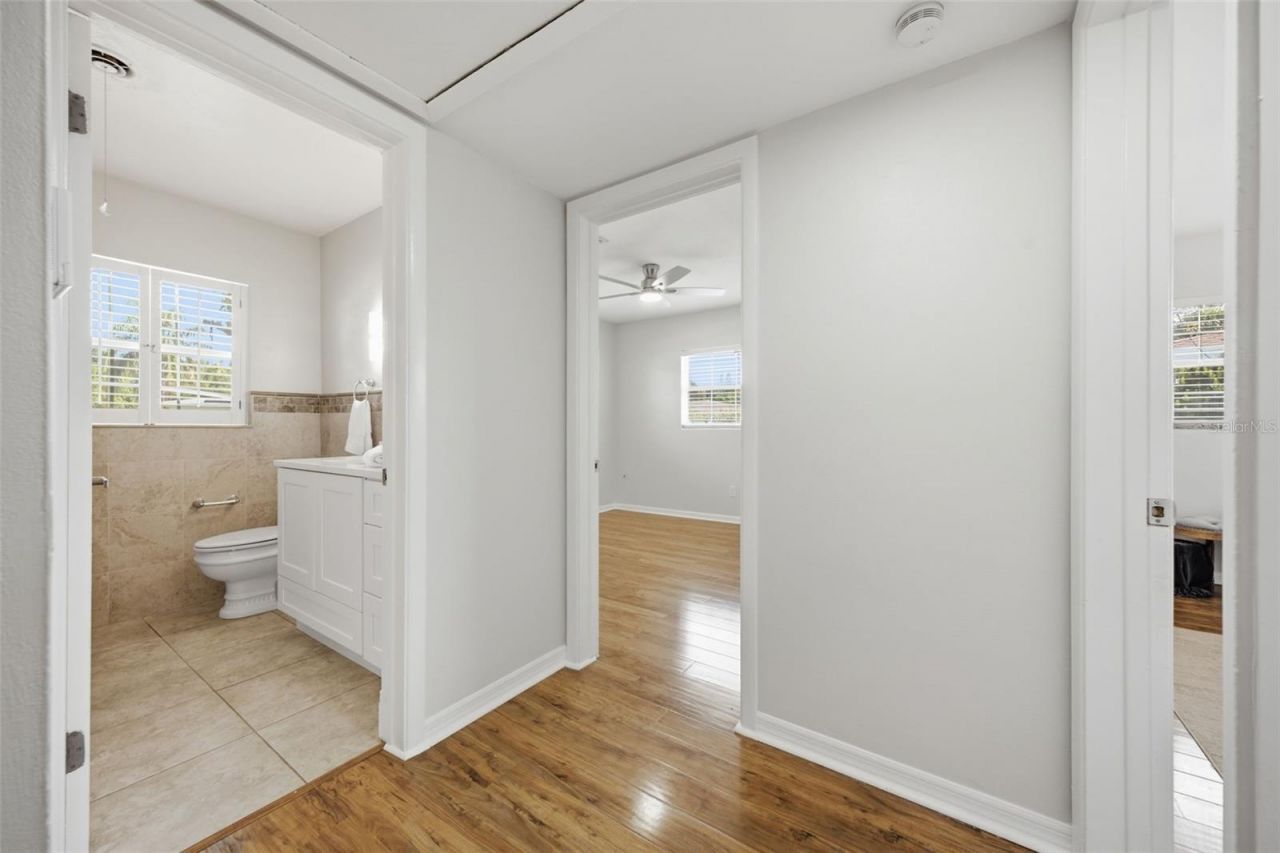 2051 Magnolia Drive , Clearwater, FL 33764 Photo