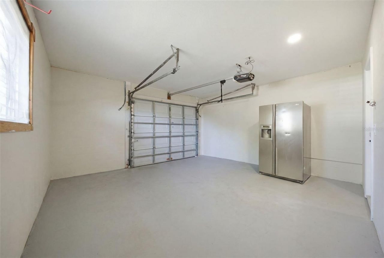 2051 Magnolia Drive , Clearwater, FL 33764 Photo