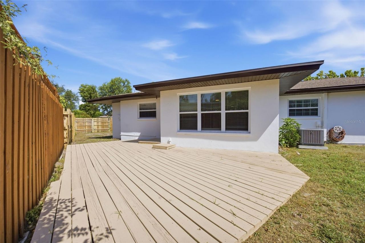 2051 Magnolia Drive , Clearwater, FL 33764 Photo