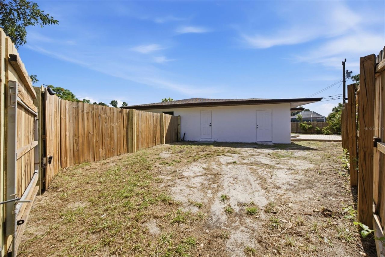 2051 Magnolia Drive , Clearwater, FL 33764 Photo