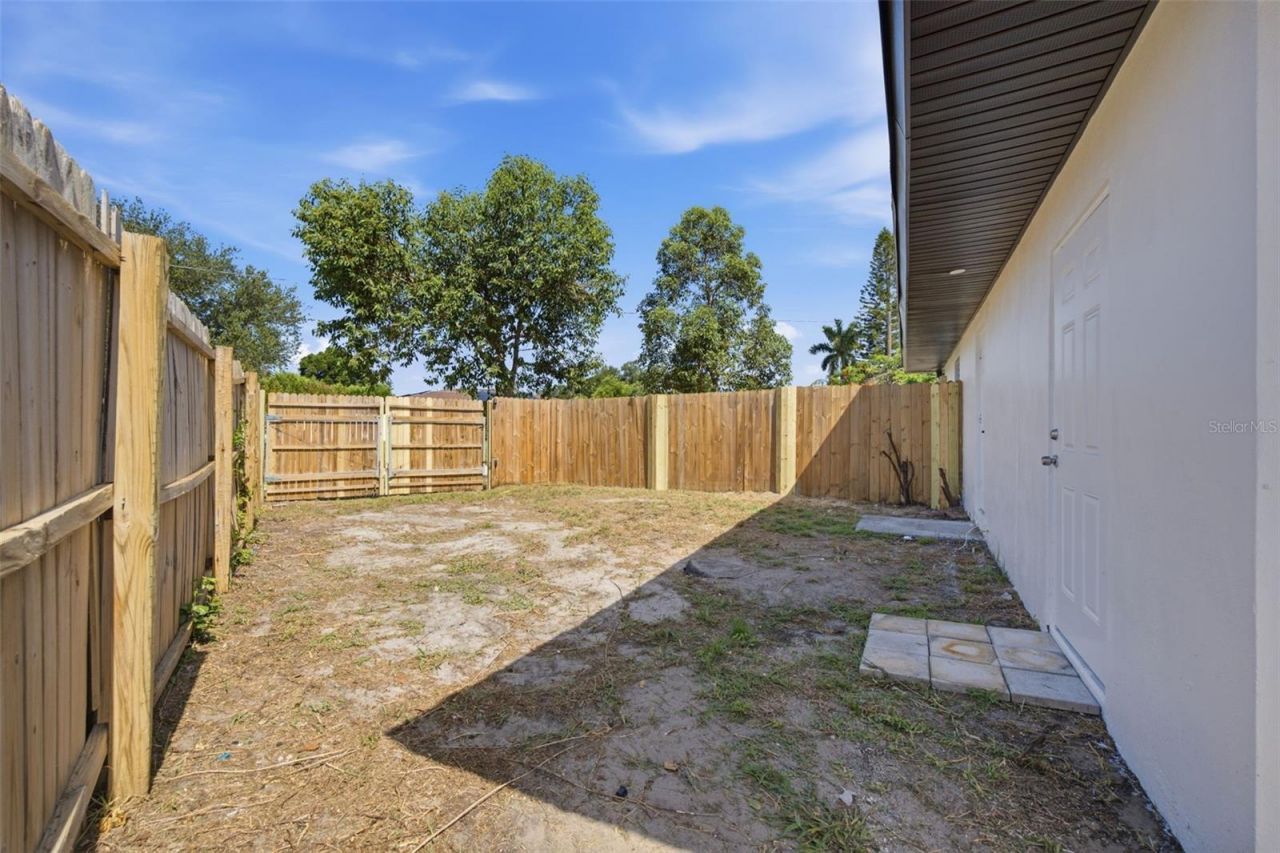 2051 Magnolia Drive , Clearwater, FL 33764 Photo