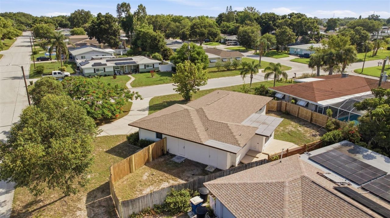 2051 Magnolia Drive , Clearwater, FL 33764 Photo