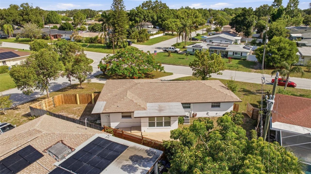 2051 Magnolia Drive , Clearwater, FL 33764 Photo