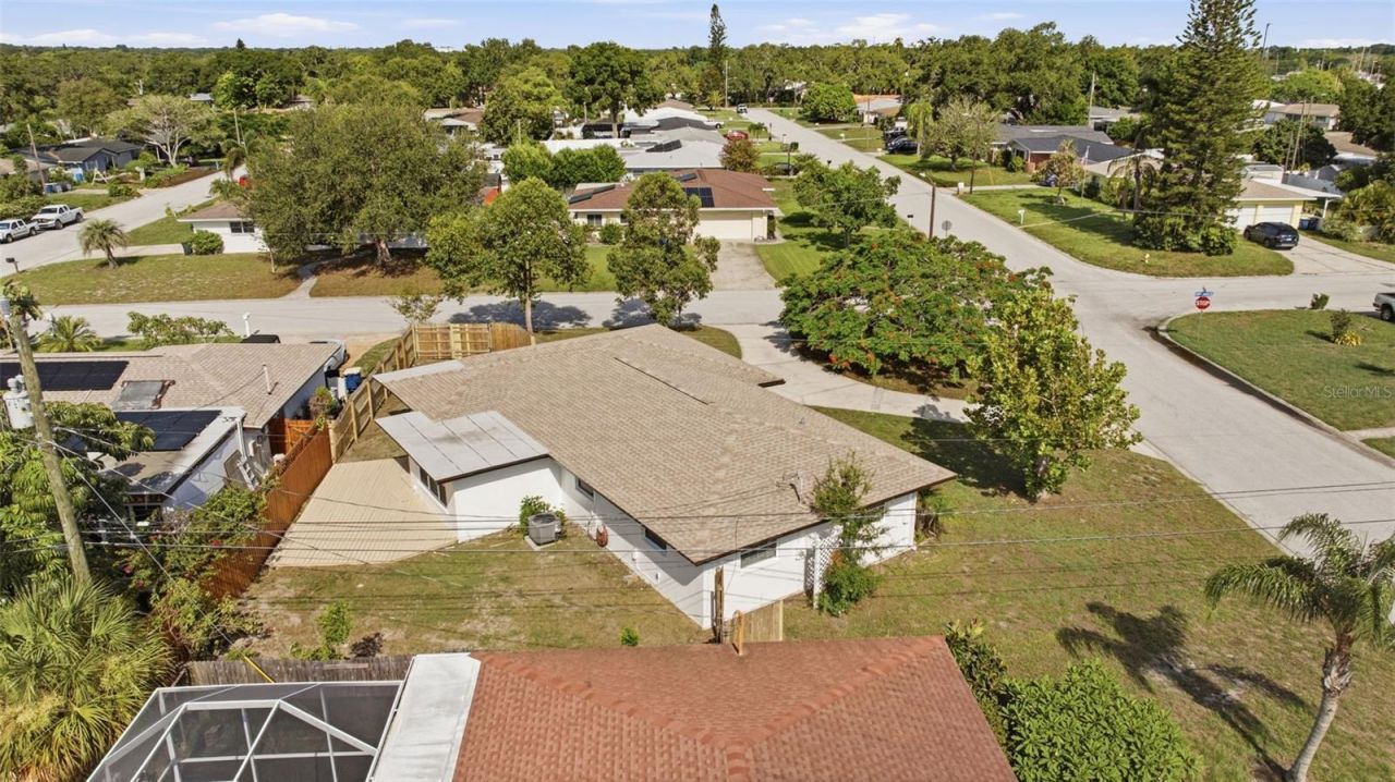 2051 Magnolia Drive , Clearwater, FL 33764 Photo