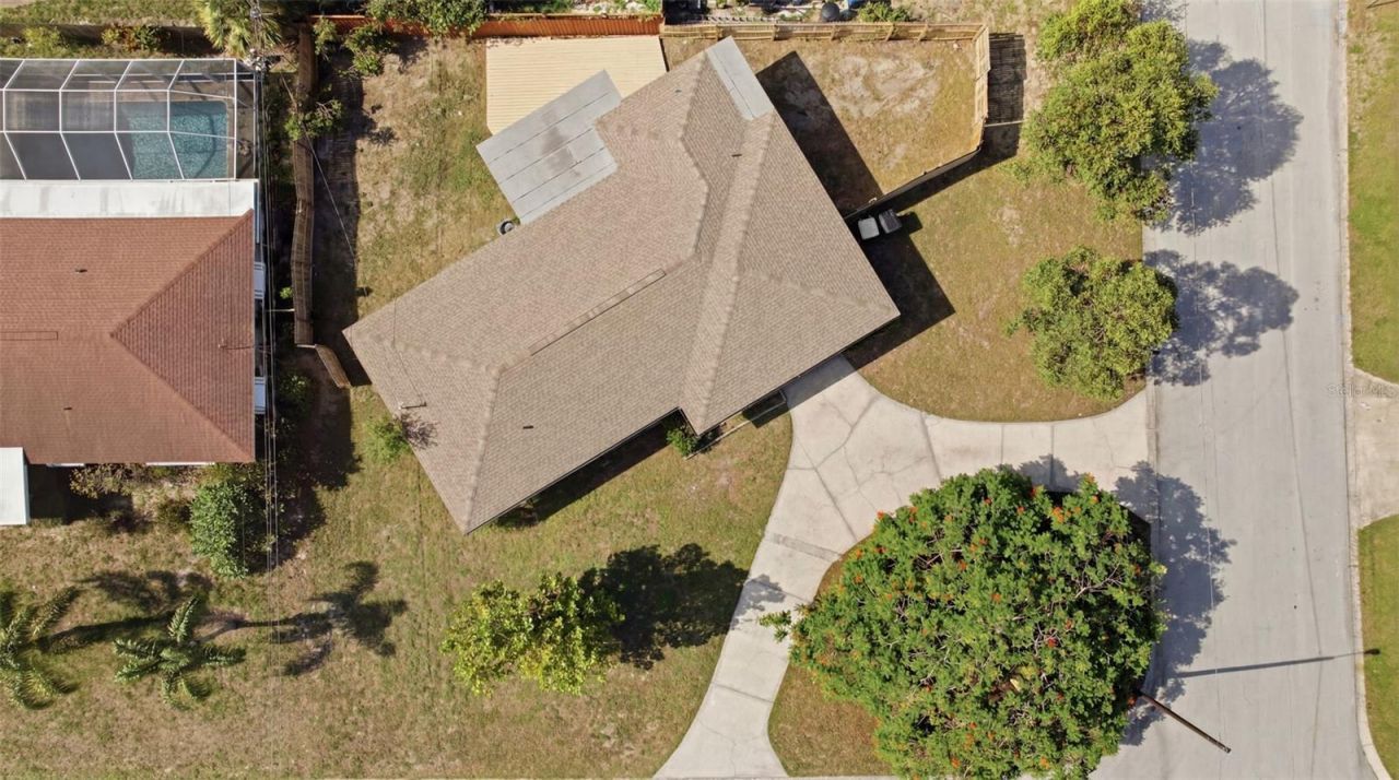 2051 Magnolia Drive , Clearwater, FL 33764 Photo